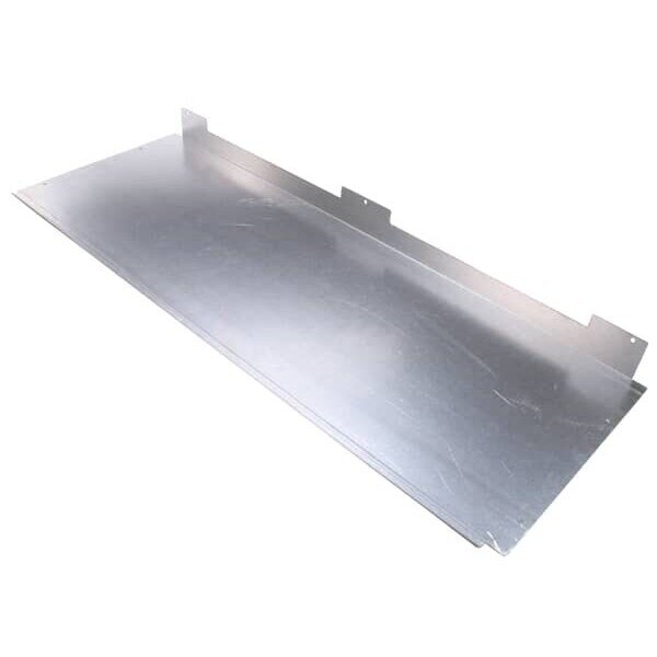 Jade Range Bracket, Wall 48 5912020000 - main